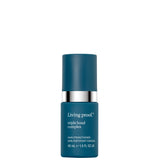 Living Proof Triple Bond Complex 45ml