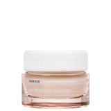 Korres Apothecary Wild Rose Day-Brightening Gel-Cream 