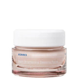 Korres Apothecary Wild Rose Night-Brightening Sleeping Facial