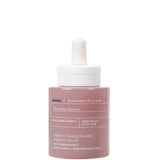 Korres Apothecary Wild Rose Spotless Serum 30ml