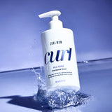 Curl Wow Curl Flo-Etry 295ml