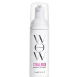 Color Wow Xtra Large Bombshell Volumizer 50ml