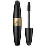 Max Factor False Lash Effect Mascara Black Brown