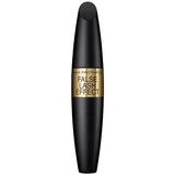 Max Factor False Lash Effect Mascara Black Brown