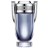 Paco Rabanne Invictus Eau De Toilette 