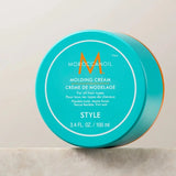 Moroccanoil Molding Cream 100ml