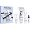 Color Wow Viral Volumisers Kit