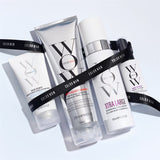 Color Wow Viral Volumisers Kit