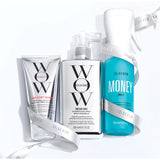 Color Wow Slay Anti-Frizz Kit