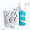 Color Wow Slay Anti-Frizz Kit