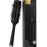 ghd The Blow Dryer Ceramic Radial Brush Size 3 45mm