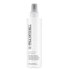 Paul Mitchell Soft Spray Finishing Spray 250ml