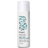 Briogeo Destined For Density Conditioner 236ml