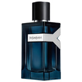 Yves Saint Laurent Y For Men Intense Eau De Parfum 100ml