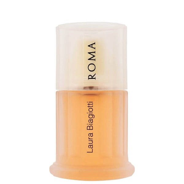 Laura Biagiotti Roma eau de Toilette 50ml