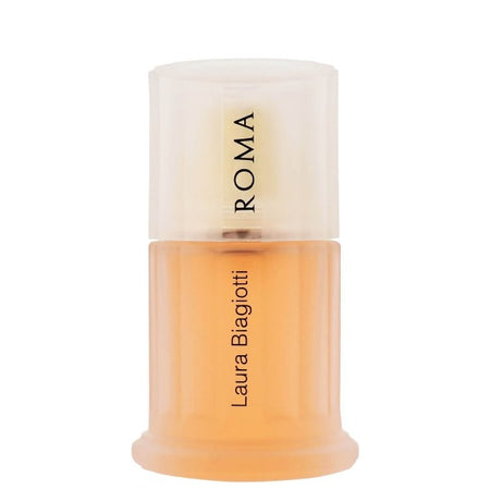 Laura Biagiotti Roma eau de Toilette 50ml