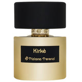 Tiziana Terenzi Kirke Extrait De Parfum 100ml
