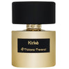Tiziana Terenzi Kirke Extrait De Parfum 100ml