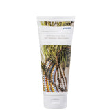 Korres Forest Cedar Body Smoothing Milk 200ml