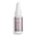 Revolution Haircare Hyaluronic Acid Hydrating Scalp Serum