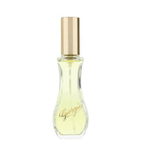 Giorgio Beverly Hills Eau De Toilette 50ml