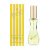 Giorgio Beverly Hills Eau De Toilette 50ml