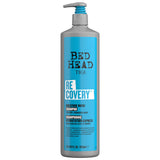 Tigi Bed Head Recovery Shampoo 970ml