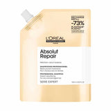 L'Oréal Professionnel Absolut Repair Shampoo Refill 500ml