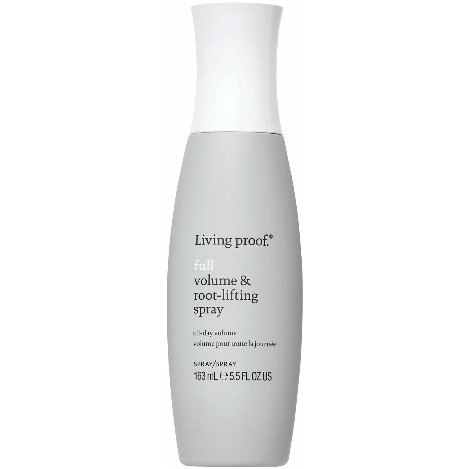 Living Proof Full Volume & Root-Lifting Spray 163ml