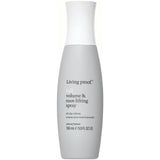 Living Proof Full Volume & Root-Lifting Spray 163ml