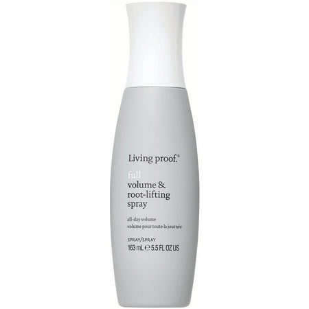 Living Proof Full Volume & Root-Lifting Spray 163ml