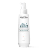Goldwell Dualsenses Scalp Specialist Scalp Rebalance & Hydrate Fluid 
