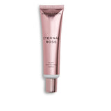 Revolution Eternal Rose Glow Crème 