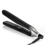 ghd Chronos Hair Straightener Black