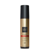 GHD Bodyguard Coloured Hair 120ml