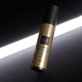 ghd Bodyguard Heat Protect Spray for Fine Hair 120ml