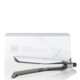 ghd Chronos Hair Straightener White