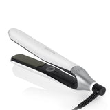 ghd Chronos Hair Straightener White