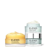 Elemis Pro Collagen Icons Collection