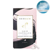 Hair Gain Hair Capsules - 60 Capsules