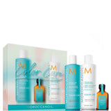 Moroccanoil Color Care Kit