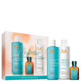 Moroccanoil Repair Kit