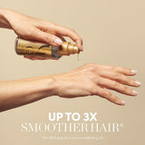 Well Professionals Hair Care Essentials Colour Care