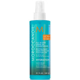 Moroccanoil All In One Leave-in Conditioner 240ml (Limited Edition)