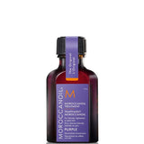 Moroccanoil Treatment Purple 25ml