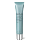 Elemis Pro-Collagen Skin Protection Fluid SPF50 40ml