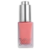 XX Revolution Blush Tint Rosy