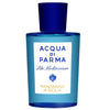 Acqua Di Parma Mandarino Di Sicilia Eau De Toilette 100ml
