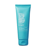 Briogeo Style + Treat Soft Power Air Dry Cream 118ml