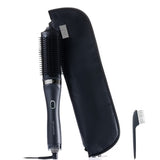 ghd Duet Blowdry in Black